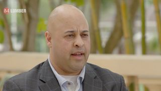 Steelers' Free Agent Gets Honest About Pittsburgh Not Wanting Him Back In 2026 (Steelers News). Photo by YouTube / Pittsburgh Steelers