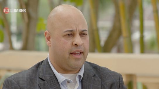 Steelers' Free Agent Gets Honest About Pittsburgh Not Wanting Him Back In 2026. Photo by YouTube / Pittsburgh Steelers