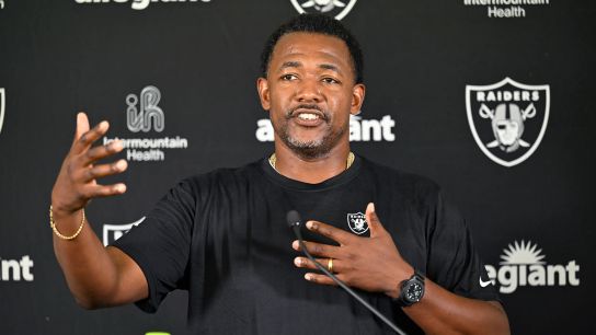 Report Suggests Steelers Are Planning On Re-Signing Two Key Defenders (Steelers News)