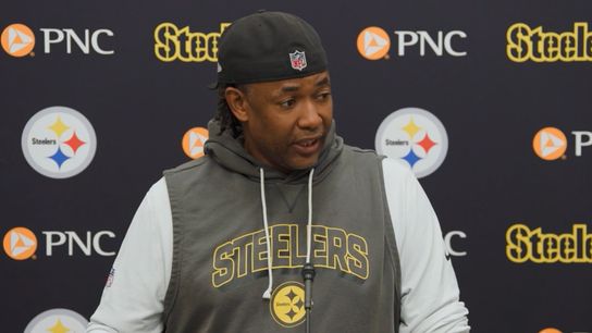 Steelers Could Quickly Regret Unforgivable 2026 Offseason Decision (Steelers News)