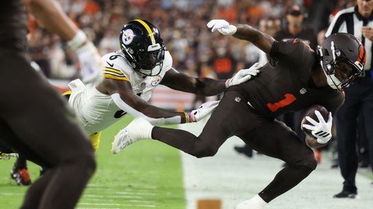 "Business Decisions": Patrick Queen Takes Ruthless Jab From Former Steelers LB For Cowardly Play (Steelers News)