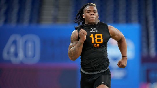 Steelers Escaped Disaster As Cleveland Browns Rookie Is Not Reporting To Training Camp (Steelers News)