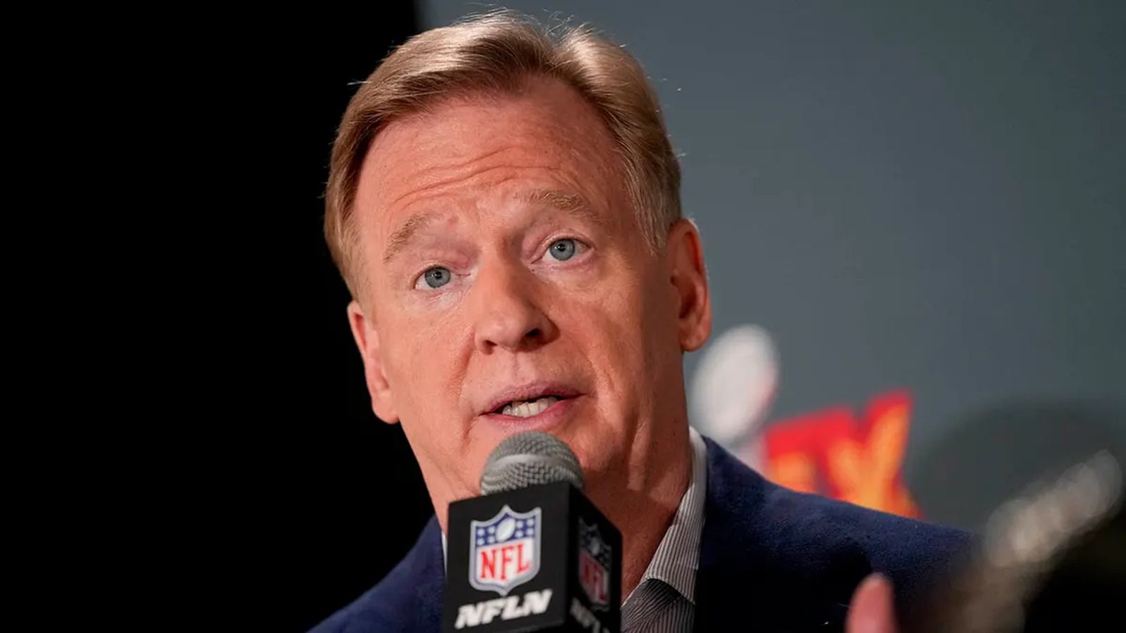 Obscure Rule Prevents Steelers From Making Trade That Would Be Shocking To The Entire NFL (Steelers News). Photo by Matt York / Associated Press