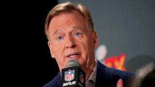 Obscure Rule Prevents Steelers From Making Trade That Would Be Shocking To The Entire NFL (Steelers News). Photo by Matt York / Associated Press