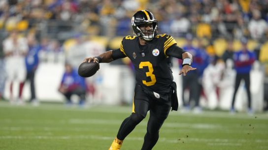 Steelers May Repeat Unique Russell Wilson Veteran Minimum Contract Strategy With Different Quarterback On Verge Of Being Cut (Steelers News)