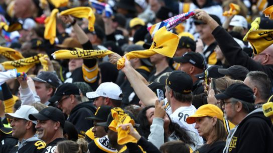 Steelers Fan Base Colts Steelers Fan Base Colts