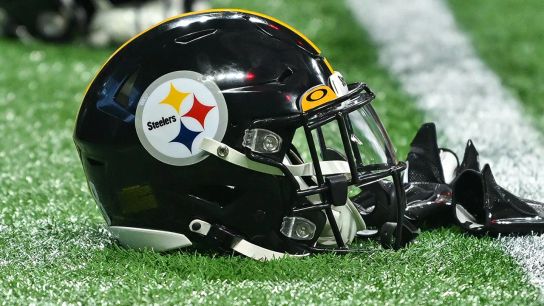 Steelers' Locker Room Reportedly Has Big Preference For Team's Starting Quarterback In 2026 (Steelers News)