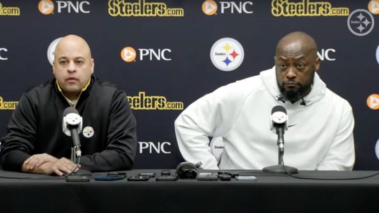 Steelers Continue Waiting On Aaron Rodgers As His Upcoming New York Area Trip Sparks Possible Giants Visit (Steelers News)