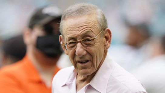 Report: Steelers On The Verge Of Losing A Top Candidate To The Miami Dolphins. Photo by Wilfredo Lee / Associated Press