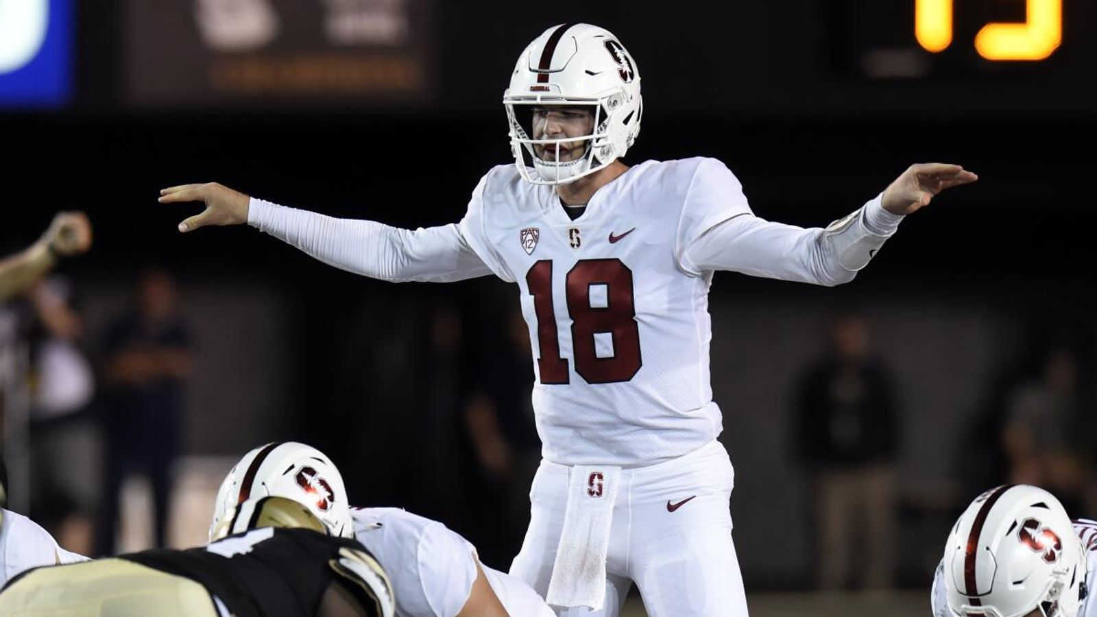 New Names Linked To Steelers In Quarterback Trade Market (Steelers News). Photo by Mark Zaleski / Associated Press