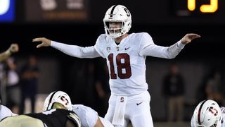 New Names Linked To Steelers In Quarterback Trade Market (Steelers News). Photo by Mark Zaleski / Associated Press