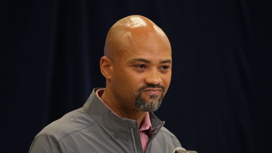 Steelers And AFC North Could Suddenly Be Hit With Division-Altering Trade (Steelers News)