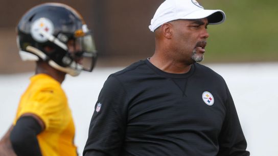 2 Steelers Defenders In Danger Of Being Cut (Steelers News)