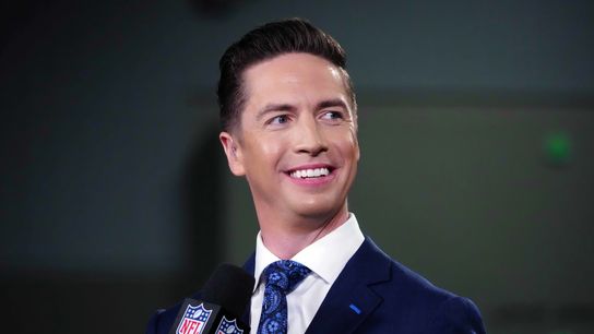 Steelers Receive Revealing Update From Insider On Quarterback That Might End Up In Pittsburgh Very Soon (Steelers News)