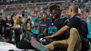 New Tyreek Hill Update Suddenly Has The Steelers Front And Center (Steelers News). Photo by Sam Navarro / Imagn Images