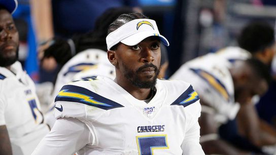 True Difference Between Steelers' TJ Watt's And Tyrod Taylor's Wild Lung Accidents Explained (Steelers News)