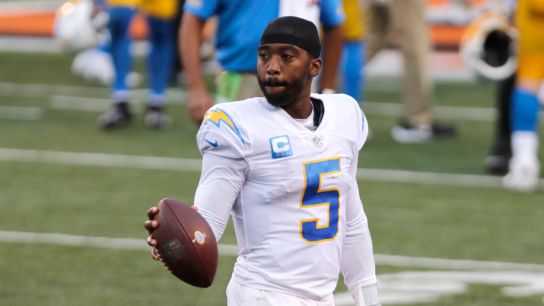 Steelers Tyrod Taylor Steelers Tyrod Taylor