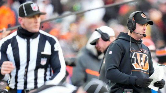 Steelers Granted Huge Advantage Over Bengals Following Week 18 NFL Schedule Announcement (Steelers News)