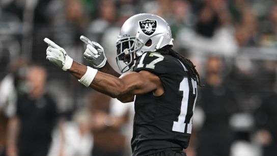 Pittsburgh Steelers Davante Adams Pittsburgh Steelers Davante Adams