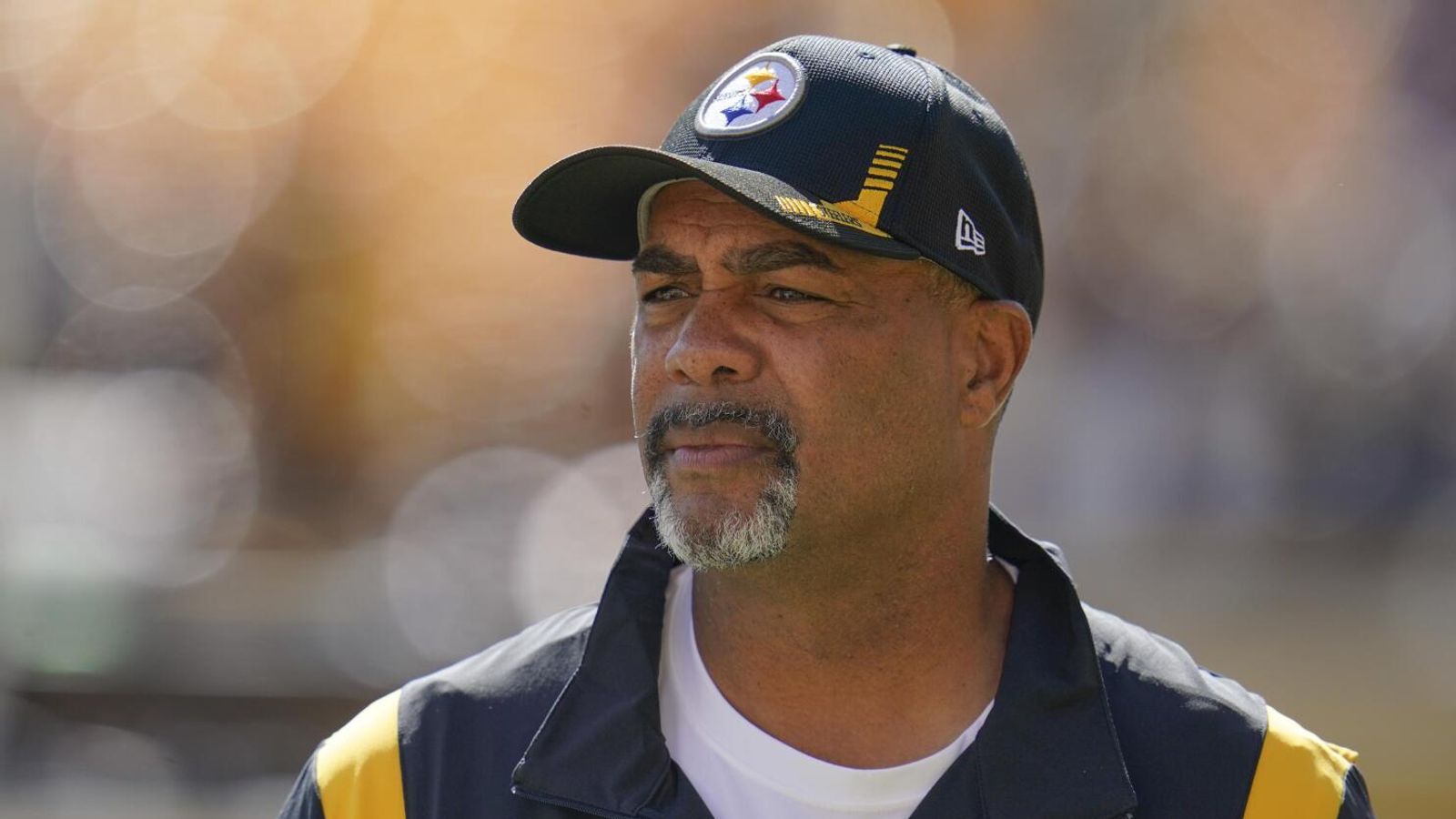 Steelers' Teryl Austin Names Under The Radar CB Making Strong Case For 53-Man Roster (Steelers News). Photo by Gene J. Puskar / Getty Images