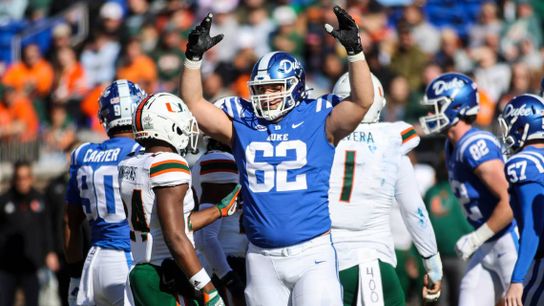 Steelers Love Graham Barton And His Value Is Soaring Over Other Centers (Steelers News)