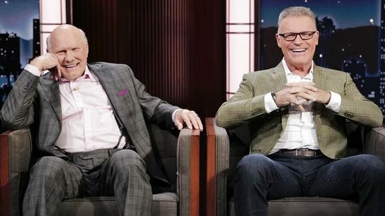 Steelers’ Legendary QB Terry Bradshaw Has A Shocking Career Defining Memory: "That's My Finest Moment" (Steelers News)
