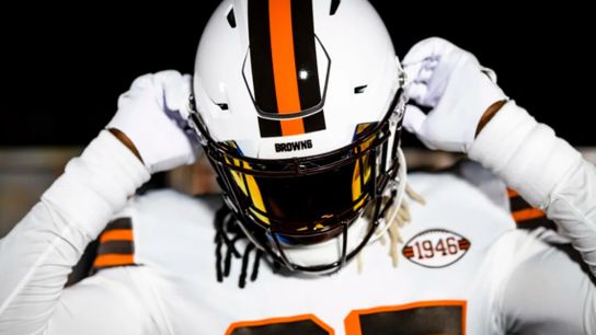 Pittsburgh Steelers Cleveland Browns Pittsburgh Steelers Cleveland Browns
