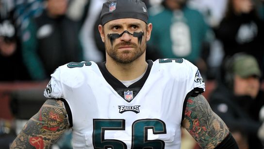 Pittsburgh Steelers Chris Long Pittsburgh Steelers Chris Long