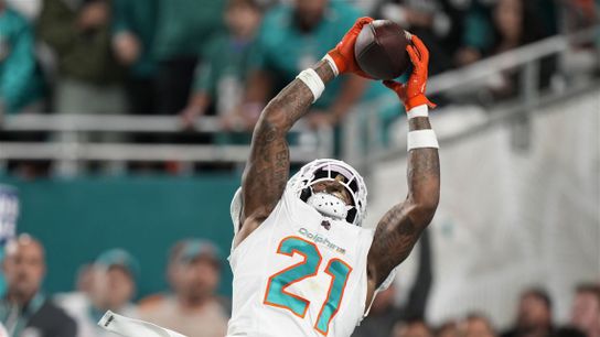 Pittsburgh Steelers DeShon Elliott Pittsburgh Steelers DeShon Elliott