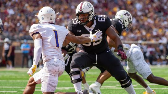 Steelers Projected To Make Ridiculous Pick That's Sure To Outrage Fans In Newest CBS Mock Draft (Steelers News)