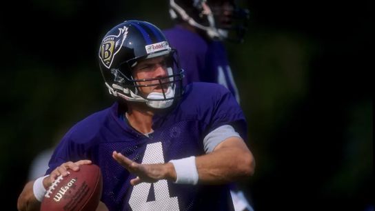 Pittsburgh Steelers Jim Harbaugh Pittsburgh Steelers Jim Harbaugh