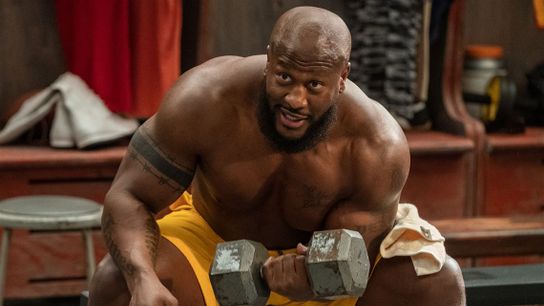 Pittsburgh Steelers James Harrison Pittsburgh Steelers James Harrison