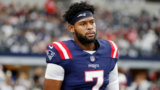 Steelers "Have Enough Guys Like" JuJu Smith-Schuster; He's Not An Answer In Their Desperate Search For A WR2 (Steelers News)