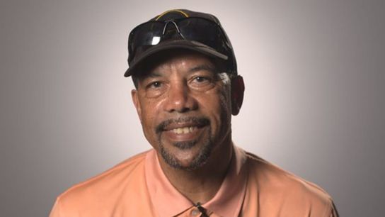 Pittsburgh Steelers Louis Lipps Pittsburgh Steelers Louis Lipps