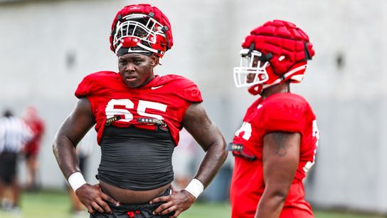 Steelers Might Cause Top Offensive Tackle To Drop To Day 2 In "Wild" New Draft Prediction (Steelers News)
