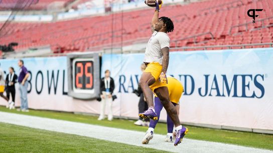 Pittsburgh Steelers Malik Nabers Pittsburgh Steelers Malik Nabers