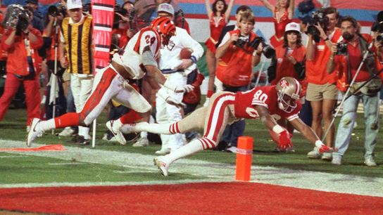 Pittsburgh Steelers Jerry Rice Pittsburgh Steelers Jerry Rice