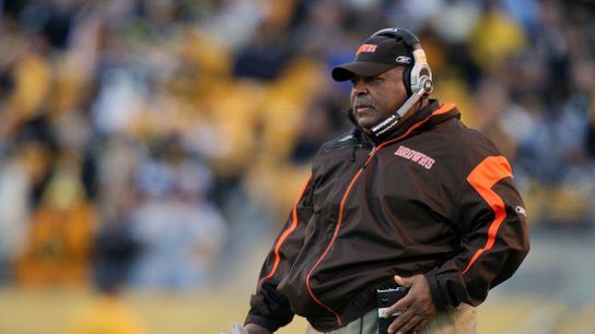 Pittsburgh Steelers Romeo Crenell Pittsburgh Steelers Romeo Crenell