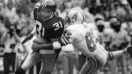 Pittsburgh Steelers Donnie Shell Pittsburgh Steelers Donnie Shell