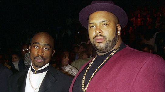 Pittsburgh Steelers Suge Knight Tupac Shakur Pittsburgh Steelers Suge Knight Tupac Shakur