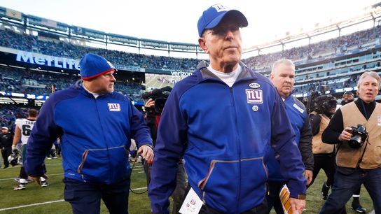 Pittsburgh Steelers Tom Coughlin Pittsburgh Steelers Tom Coughlin