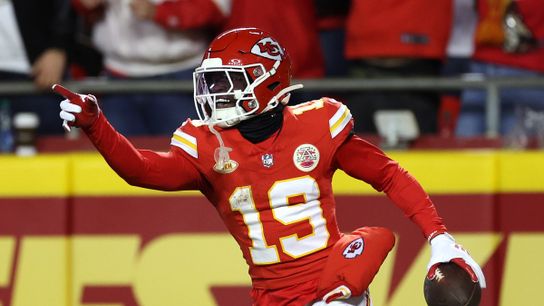 Steelers' Cameron Heyward Issues Surprising Invitation To Kadarius Toney After His Sensational IG Live (Steelers News)