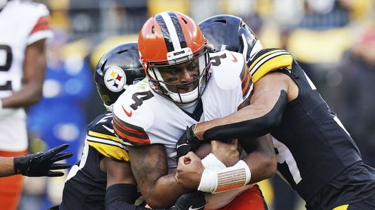 Steelers AFC North Rival Working Out Former Big Name Super Bowl Champion Quarterback With Deshaun Watson Out (Steelers News)