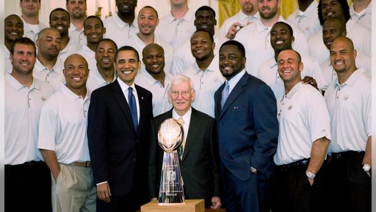 Pittsburgh Steelers Pittsburgh Steelers