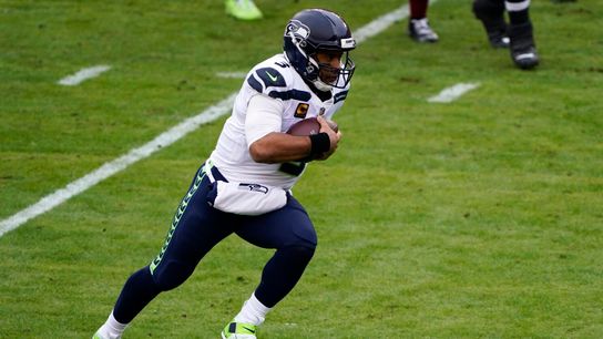 Pittsburgh Steelers Russell Wilson Pittsburgh Steelers Russell Wilson