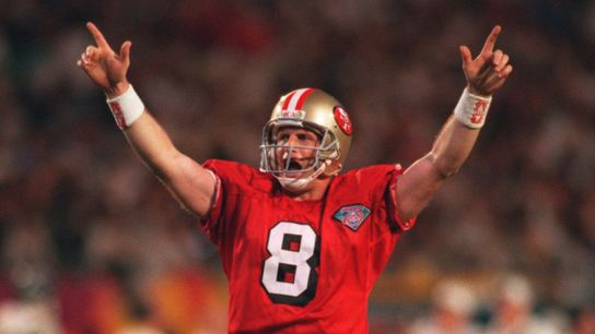 Pittsburgh Steelers Steve young Pittsburgh Steelers Steve young