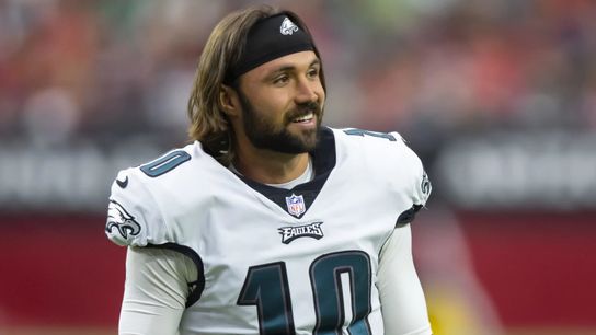 Steelers Should Conjure Minshew Magic To Pull 2023 Backup QB Out Of The Hat  (Steelers Free Agency)
