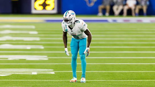 Steelers' Jalen Ramsey Expected To Make A Major Impact After Wild Trade: "He Is A Needle Mover". Photo by Ric Tapia / Getty Images
