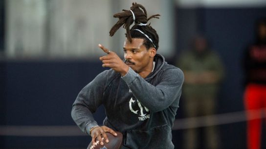 Pitttsburgh Steelers Carolina Panthers Cam Newton Pitttsburgh Steelers Carolina Panthers Cam Newton