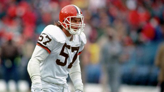 Steelers Rival Clay Matthews